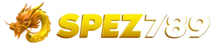spez สล็อตครบวงจร logo