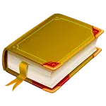 tab manual copy x